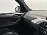 USED 2019 19 BMW X3 2.0 20i GPF M Sport Auto xDrive Euro 6 (s/s) 5dr CARPLAY, R/CAMERA, ALL-LED, 19