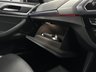 USED 2019 19 BMW X3 2.0 20i GPF M Sport Auto xDrive Euro 6 (s/s) 5dr CARPLAY, R/CAMERA, ALL-LED, 19