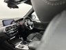 USED 2019 19 BMW X3 2.0 20i GPF M Sport Auto xDrive Euro 6 (s/s) 5dr CARPLAY, R/CAMERA, ALL-LED, 19