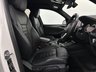 USED 2019 19 BMW X3 2.0 20i GPF M Sport Auto xDrive Euro 6 (s/s) 5dr CARPLAY, R/CAMERA, ALL-LED, 19