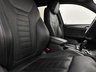 USED 2019 19 BMW X3 2.0 20i GPF M Sport Auto xDrive Euro 6 (s/s) 5dr CARPLAY, R/CAMERA, ALL-LED, 19