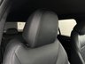 USED 2019 19 BMW X3 2.0 20i GPF M Sport Auto xDrive Euro 6 (s/s) 5dr CARPLAY, R/CAMERA, ALL-LED, 19