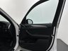 USED 2019 19 BMW X3 2.0 20i GPF M Sport Auto xDrive Euro 6 (s/s) 5dr CARPLAY, R/CAMERA, ALL-LED, 19
