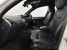USED 2019 19 BMW X3 2.0 20i GPF M Sport Auto xDrive Euro 6 (s/s) 5dr CARPLAY, R/CAMERA, ALL-LED, 19