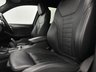 USED 2019 19 BMW X3 2.0 20i GPF M Sport Auto xDrive Euro 6 (s/s) 5dr CARPLAY, R/CAMERA, ALL-LED, 19