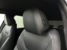 USED 2019 19 BMW X3 2.0 20i GPF M Sport Auto xDrive Euro 6 (s/s) 5dr CARPLAY, R/CAMERA, ALL-LED, 19