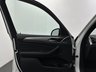 USED 2019 19 BMW X3 2.0 20i GPF M Sport Auto xDrive Euro 6 (s/s) 5dr CARPLAY, R/CAMERA, ALL-LED, 19