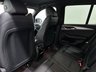 USED 2019 19 BMW X3 2.0 20i GPF M Sport Auto xDrive Euro 6 (s/s) 5dr CARPLAY, R/CAMERA, ALL-LED, 19
