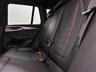 USED 2019 19 BMW X3 2.0 20i GPF M Sport Auto xDrive Euro 6 (s/s) 5dr CARPLAY, R/CAMERA, ALL-LED, 19