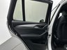 USED 2019 19 BMW X3 2.0 20i GPF M Sport Auto xDrive Euro 6 (s/s) 5dr CARPLAY, R/CAMERA, ALL-LED, 19