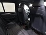 USED 2019 19 BMW X3 2.0 20i GPF M Sport Auto xDrive Euro 6 (s/s) 5dr CARPLAY, R/CAMERA, ALL-LED, 19