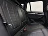 USED 2019 19 BMW X3 2.0 20i GPF M Sport Auto xDrive Euro 6 (s/s) 5dr CARPLAY, R/CAMERA, ALL-LED, 19