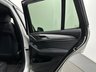 USED 2019 19 BMW X3 2.0 20i GPF M Sport Auto xDrive Euro 6 (s/s) 5dr CARPLAY, R/CAMERA, ALL-LED, 19