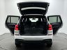 USED 2019 19 BMW X3 2.0 20i GPF M Sport Auto xDrive Euro 6 (s/s) 5dr CARPLAY, R/CAMERA, ALL-LED, 19