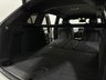 USED 2019 19 BMW X3 2.0 20i GPF M Sport Auto xDrive Euro 6 (s/s) 5dr CARPLAY, R/CAMERA, ALL-LED, 19