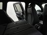 USED 2019 19 BMW X3 2.0 20i GPF M Sport Auto xDrive Euro 6 (s/s) 5dr CARPLAY, R/CAMERA, ALL-LED, 19