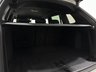 USED 2019 19 BMW X3 2.0 20i GPF M Sport Auto xDrive Euro 6 (s/s) 5dr CARPLAY, R/CAMERA, ALL-LED, 19