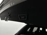 USED 2019 19 BMW X3 2.0 20i GPF M Sport Auto xDrive Euro 6 (s/s) 5dr CARPLAY, R/CAMERA, ALL-LED, 19
