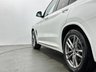 USED 2019 19 BMW X3 2.0 20i GPF M Sport Auto xDrive Euro 6 (s/s) 5dr CARPLAY, R/CAMERA, ALL-LED, 19