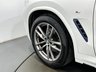 USED 2019 19 BMW X3 2.0 20i GPF M Sport Auto xDrive Euro 6 (s/s) 5dr CARPLAY, R/CAMERA, ALL-LED, 19