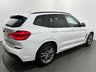 USED 2019 19 BMW X3 2.0 20i GPF M Sport Auto xDrive Euro 6 (s/s) 5dr CARPLAY, R/CAMERA, ALL-LED, 19