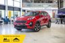 USED 2019 19 KIA SPORTAGE 1.6 GDi 2 SUV 5dr Petrol Manual Euro 6 (s/s) (130 bhp) ***Heated seats / Parking Camera***
