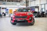 USED 2019 19 KIA SPORTAGE 1.6 GDi 2 SUV 5dr Petrol Manual Euro 6 (s/s) (130 bhp) ***Heated seats / Parking Camera***