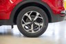 USED 2019 19 KIA SPORTAGE 1.6 GDi 2 SUV 5dr Petrol Manual Euro 6 (s/s) (130 bhp) ***Heated seats / Parking Camera***