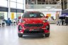 USED 2019 19 KIA SPORTAGE 1.6 GDi 2 SUV 5dr Petrol Manual Euro 6 (s/s) (130 bhp) ***Heated seats / Parking Camera***