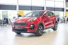 USED 2019 19 KIA SPORTAGE 1.6 GDi 2 SUV 5dr Petrol Manual Euro 6 (s/s) (130 bhp) ***Heated seats / Parking Camera***