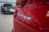 USED 2019 19 KIA SPORTAGE 1.6 GDi 2 SUV 5dr Petrol Manual Euro 6 (s/s) (130 bhp) ***Heated seats / Parking Camera***
