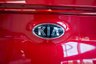 USED 2019 19 KIA SPORTAGE 1.6 GDi 2 SUV 5dr Petrol Manual Euro 6 (s/s) (130 bhp) ***Heated seats / Parking Camera***