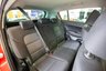 USED 2019 19 KIA SPORTAGE 1.6 GDi 2 SUV 5dr Petrol Manual Euro 6 (s/s) (130 bhp) ***Heated seats / Parking Camera***