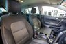USED 2019 19 KIA SPORTAGE 1.6 GDi 2 SUV 5dr Petrol Manual Euro 6 (s/s) (130 bhp) ***Heated seats / Parking Camera***