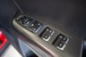 USED 2019 19 KIA SPORTAGE 1.6 GDi 2 SUV 5dr Petrol Manual Euro 6 (s/s) (130 bhp) ***Heated seats / Parking Camera***