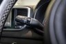 USED 2019 19 KIA SPORTAGE 1.6 GDi 2 SUV 5dr Petrol Manual Euro 6 (s/s) (130 bhp) ***Heated seats / Parking Camera***