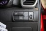 USED 2019 19 KIA SPORTAGE 1.6 GDi 2 SUV 5dr Petrol Manual Euro 6 (s/s) (130 bhp) ***Heated seats / Parking Camera***