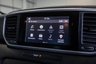 USED 2019 19 KIA SPORTAGE 1.6 GDi 2 SUV 5dr Petrol Manual Euro 6 (s/s) (130 bhp) ***Heated seats / Parking Camera***