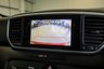 USED 2019 19 KIA SPORTAGE 1.6 GDi 2 SUV 5dr Petrol Manual Euro 6 (s/s) (130 bhp) ***Heated seats / Parking Camera***