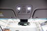 USED 2019 19 KIA SPORTAGE 1.6 GDi 2 SUV 5dr Petrol Manual Euro 6 (s/s) (130 bhp) ***Heated seats / Parking Camera***