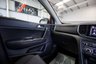 USED 2019 19 KIA SPORTAGE 1.6 GDi 2 SUV 5dr Petrol Manual Euro 6 (s/s) (130 bhp) ***Heated seats / Parking Camera***
