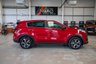 USED 2019 19 KIA SPORTAGE 1.6 GDi 2 SUV 5dr Petrol Manual Euro 6 (s/s) (130 bhp) ***Heated seats / Parking Camera***