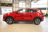 USED 2019 19 KIA SPORTAGE 1.6 GDi 2 SUV 5dr Petrol Manual Euro 6 (s/s) (130 bhp) ***Heated seats / Parking Camera***
