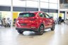 USED 2019 19 KIA SPORTAGE 1.6 GDi 2 SUV 5dr Petrol Manual Euro 6 (s/s) (130 bhp) ***Heated seats / Parking Camera***