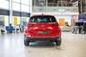 USED 2019 19 KIA SPORTAGE 1.6 GDi 2 SUV 5dr Petrol Manual Euro 6 (s/s) (130 bhp) ***Heated seats / Parking Camera***