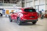 USED 2019 19 KIA SPORTAGE 1.6 GDi 2 SUV 5dr Petrol Manual Euro 6 (s/s) (130 bhp) ***Heated seats / Parking Camera***