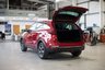 USED 2019 19 KIA SPORTAGE 1.6 GDi 2 SUV 5dr Petrol Manual Euro 6 (s/s) (130 bhp) ***Heated seats / Parking Camera***