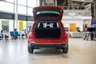 USED 2019 19 KIA SPORTAGE 1.6 GDi 2 SUV 5dr Petrol Manual Euro 6 (s/s) (130 bhp) ***Heated seats / Parking Camera***