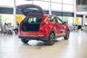 USED 2019 19 KIA SPORTAGE 1.6 GDi 2 SUV 5dr Petrol Manual Euro 6 (s/s) (130 bhp) ***Heated seats / Parking Camera***