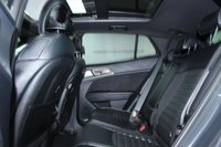 USED 2023 23 KIA SPORTAGE 1.6 T-GDi 13.8kWh GT-Line S SUV 5dr Petrol Plug-in Hybrid Auto AWD Euro 6 (s/s) (261 bhp) 19 INCH ALLOYS - PANORAMIC ROOF - 261 BHP